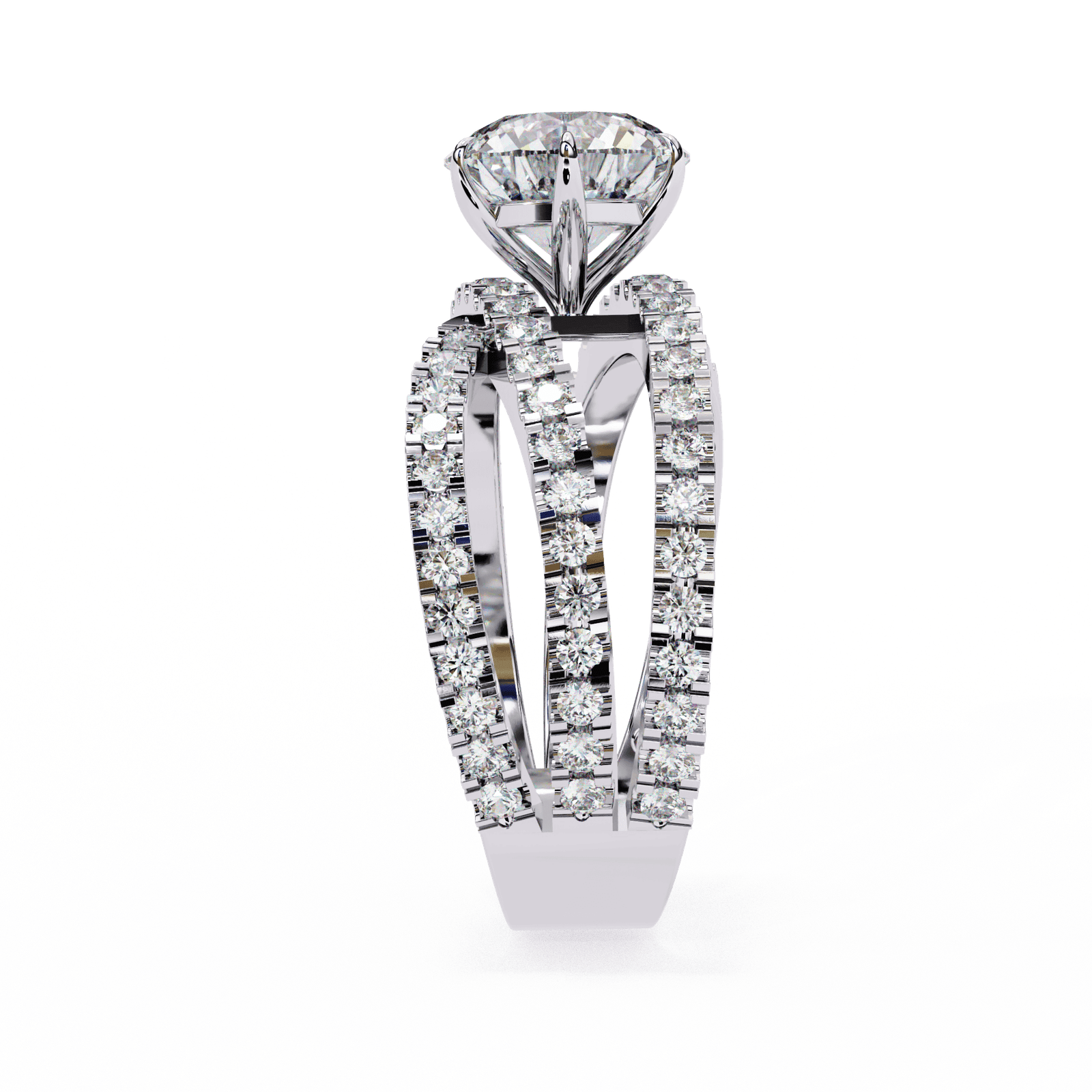 admin/upload/68b2f42b3b38d-CAD-283 (6).png image